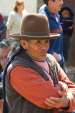 cusco menschen 01
