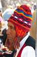 cusco menschen 02
