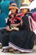 cusco menschen 04