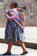 cusco menschen 06