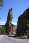 custer5