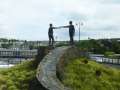 derry3
