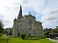derry5a