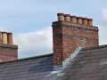 derry5d