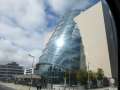 dublin2