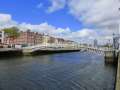 dublin3