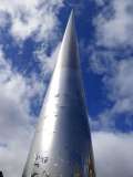 dublin9