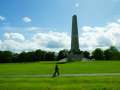 dublinII3