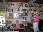 fort langley1
