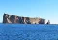 gaspe03