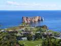 gaspe18