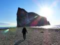 gaspe21