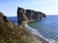 gaspe22