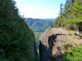 gaspe24
