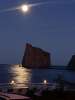 gaspe28