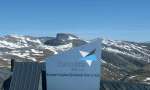 geirangerfjord12