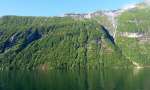 geirangerfjord2