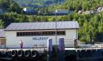 geirangerfjord21
