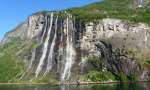 geirangerfjord6