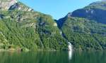 geirangerfjord7