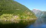 geirangerfjord8