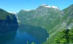 geirangerfjord9