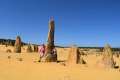 geraldton-05