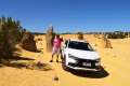 geraldton-07