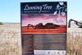 geraldton-12