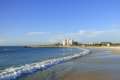 geraldton-18