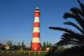 geraldton-19