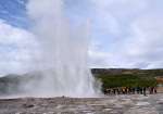 geysir03