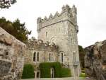 glenveagh2