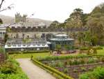 glenveagh8