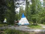 goldenwood lodge1