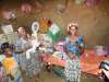 gondar08