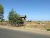 gondar09