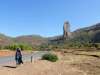 gondar10