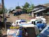 gondar12