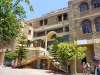 gondar15