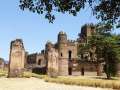 gondar16