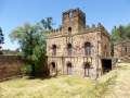 gondar18