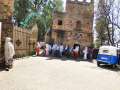 gondar19