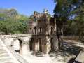 gondar21
