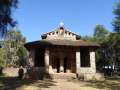 gondar25