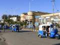 gondar27