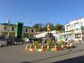gondar28