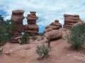 gunni3