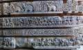 halebidu 02