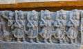 halebidu 05